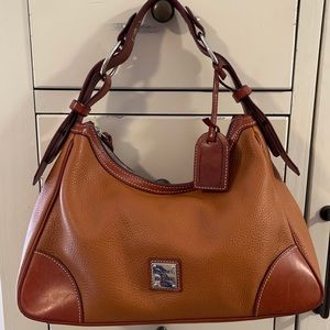 Dooney & Bourke Hobo